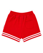 Varsity Shorts