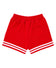 Varsity Shorts