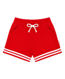 Varsity Shorts