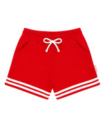 Varsity Shorts