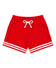 Varsity Shorts