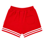 Varsity Shorts