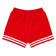 Varsity Shorts