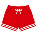 Varsity Shorts