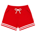 Varsity Shorts