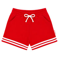 Varsity Shorts