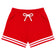 Varsity Shorts