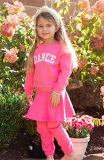 Boucle Knot Headband