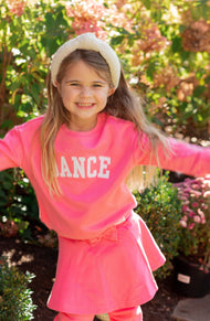 Boucle Knot Headband