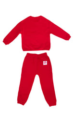 Merry Sweatsuit