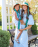Preorder Harbor Hat, Green (Youth/Junior)