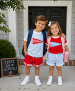 1st Grade T-Shirt