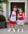 1st Grade T-Shirt