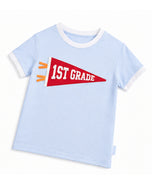 1st Grade T-Shirt