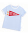 1st Grade T-Shirt
