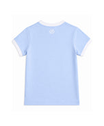 1st Grade T-Shirt