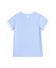 1st Grade T-Shirt