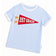 1st Grade T-Shirt