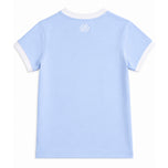 1st Grade T-Shirt