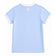 1st Grade T-Shirt