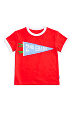 2nd Grade T-Shirt