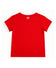 2nd Grade T-Shirt