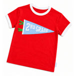2nd Grade T-Shirt
