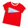 2nd Grade T-Shirt