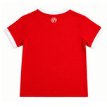 2nd Grade T-Shirt