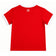 2nd Grade T-Shirt