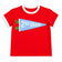 2nd Grade T-Shirt