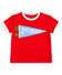2nd Grade T-Shirt