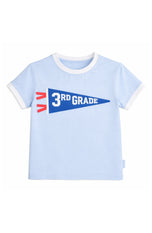 3rd Grade T-Shirt