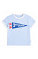 3rd Grade T-Shirt