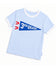 3rd Grade T-Shirt