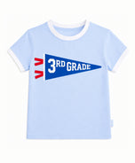 3rd Grade T-Shirt