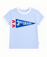 3rd Grade T-Shirt