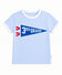 3rd Grade T-Shirt