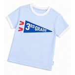 3rd Grade T-Shirt