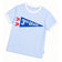 3rd Grade T-Shirt
