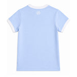 3rd Grade T-Shirt