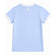 3rd Grade T-Shirt