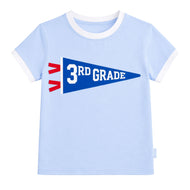 3rd Grade T-Shirt