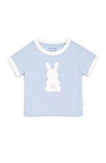 Cottontail Bunny T-Shirt