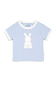 Cottontail Bunny T-Shirt
