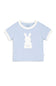 Cottontail Bunny T-Shirt