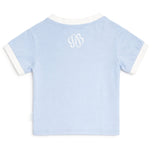 The Cottontail Signature T-Shirt™