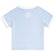 The Cottontail Signature T-Shirt™