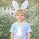 The Cottontail Signature T-Shirt™