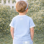 The Cottontail Signature T-Shirt™